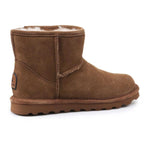 Shoes Bearpaw Alyssa Hickory II W 2130W-220 Footwear/Outdoor/BearPaw Your Sports Performance