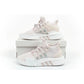 adidas Eqt Bask Adv W EE5037 shoes Footwear/Training/Women Adidas