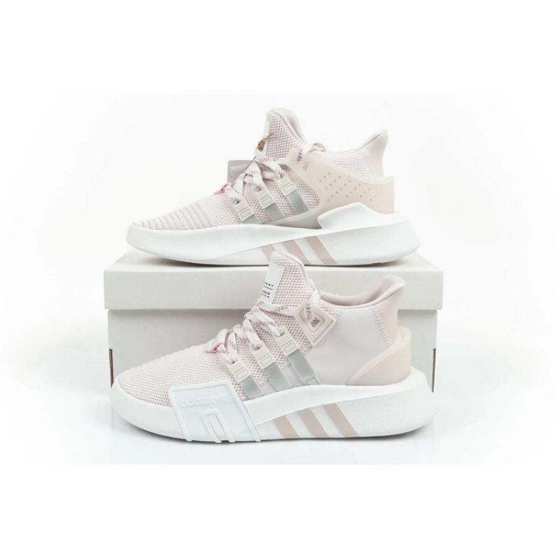 adidas Eqt Bask Adv W EE5037 shoes Footwear/Training/Women Adidas