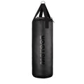 Meteor 12 kg punching bag, filled, training In preparation Your Sports Performance