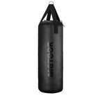 Meteor 12 kg punching bag, filled, training In preparation Your Sports Performance