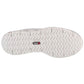 Joma Zen 2402 W Shoes CZENLS2402 Footwear/Lifestyle/Joma Your Sports Performance