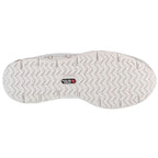 Joma Zen 2402 W Shoes CZENLS2402 Footwear/Lifestyle/Joma Your Sports Performance