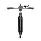 Scooter Globber One K 165 BR 672-199 Accessories/Skating/Hulajnogi Your Sports Performance