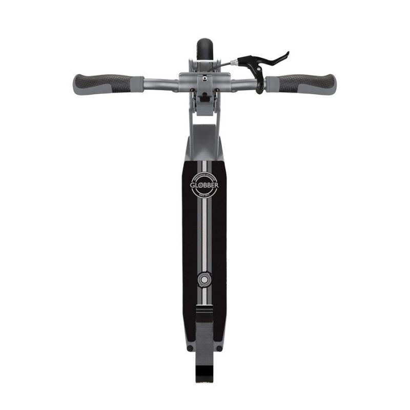 Scooter Globber One K 165 BR 672-199 Accessories/Skating/Hulajnogi Your Sports Performance