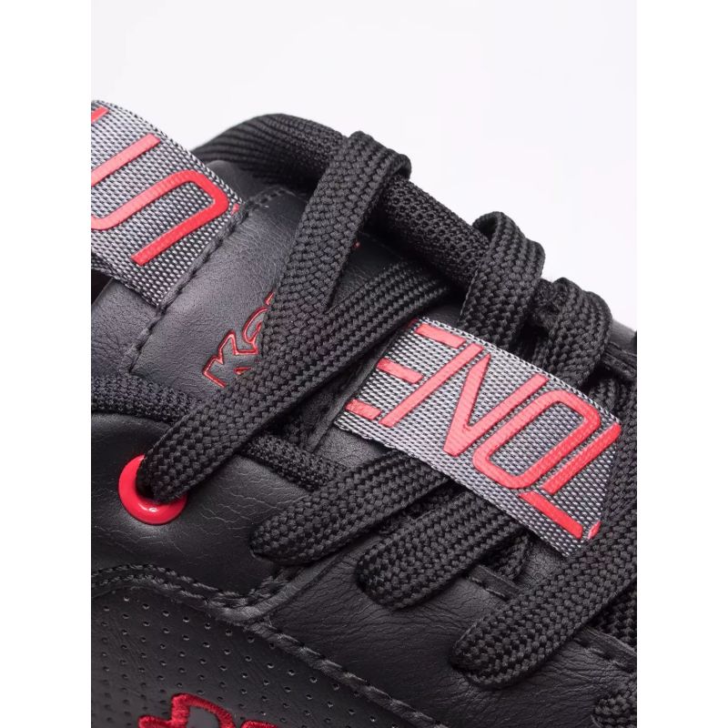 Kappa Fogo M 243180-1120 shoes Footwear/Lifestyle/Kappa Kappa