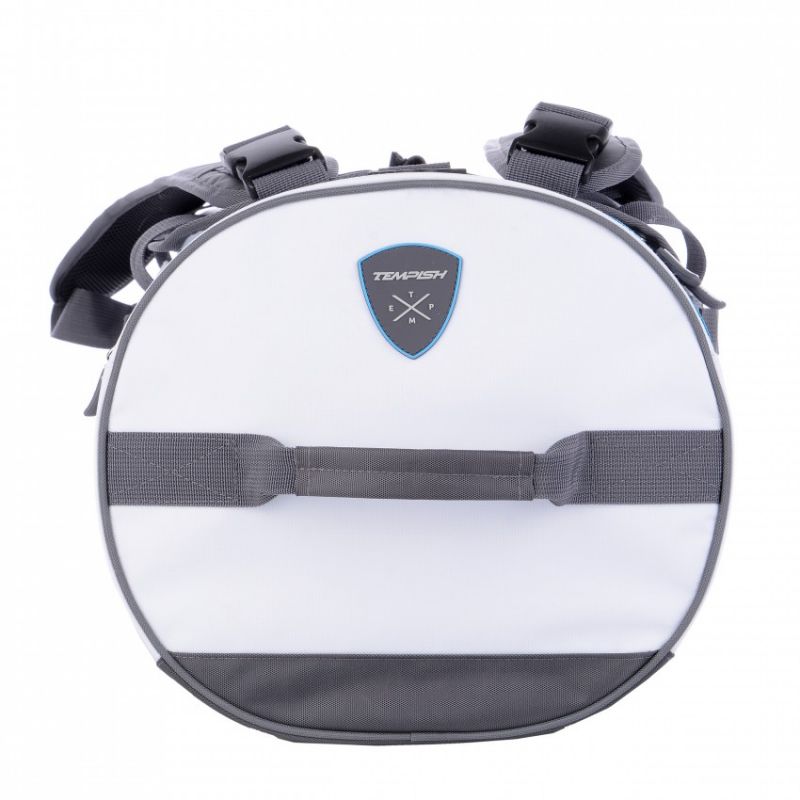 Volum 102000172049 Tempish sports bag Accessories/Bags/Other bags Your Sports Performance