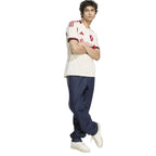 Liverpool FC Stadium Away 2025/26 Jersey JV6487