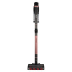 Rekin IZ400EU Akku-Staubsauger cordless vacuum cleaner AGD - Produkty/Odkurzacze Your Sports Performance