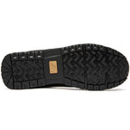 New Balance M H754TB shoes Footwear/Lifestyle New Balance
