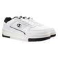 Champion RD18 Heritage Low M S22030 WW007 shoes Footwear/Lifestyle/Champion Your Sports Performance
