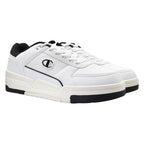 Champion RD18 Heritage Low M S22030 WW007 shoes Footwear/Lifestyle/Champion Your Sports Performance