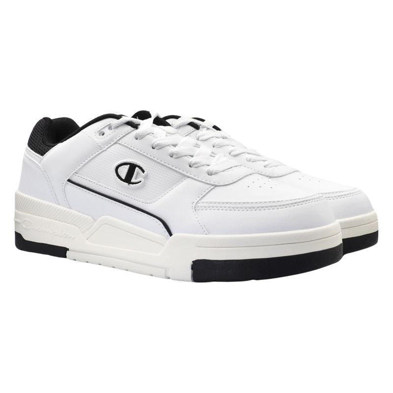 Champion RD18 Heritage Low M S22030 WW007 shoes Footwear/Lifestyle/Champion Your Sports Performance