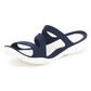 Crocs Swiftwater Sandal W 203998-462 Footwear/Swimming Crocs