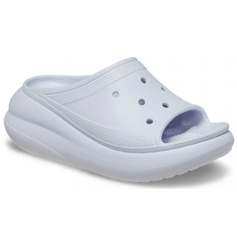 Crocs Crush Slide Dreamscape 208731-5AF flip-flops Footwear/Swimming/Unisex Crocs