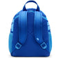 Nike Brasilia JDI Backpack DR6091-480 Accessories/Plecaki Nike