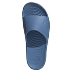 adidas LightShift JR4574 flip-flops To be categorized Your Sports Performance