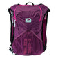 IQ Trailbee 7 Backpack 92800501886 Accessories/Plecaki Your Sports Performance