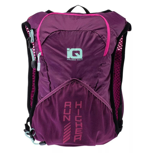 IQ Trailbee 7 Backpack 92800501886 Accessories/Plecaki Your Sports Performance