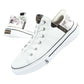 Skechers Slip-Ins M 251016 shoes Footwear/Lifestyle/Skechers Skechers
