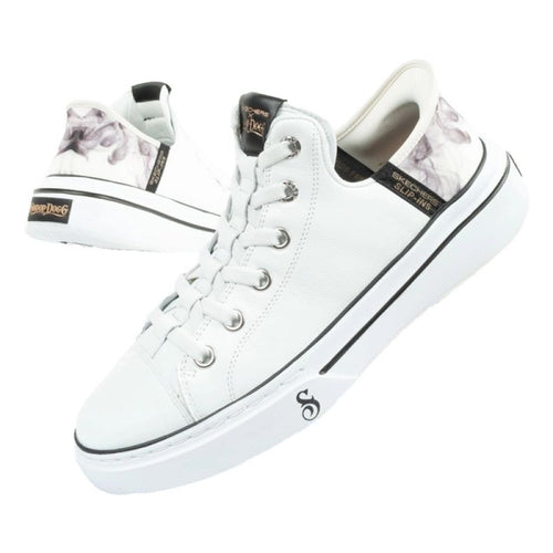 Skechers Slip-Ins M 251016 shoes Footwear/Lifestyle/Skechers Skechers