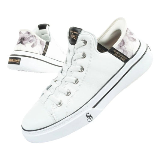 Skechers Slip-Ins M 251016 shoes Footwear/Lifestyle/Skechers Skechers