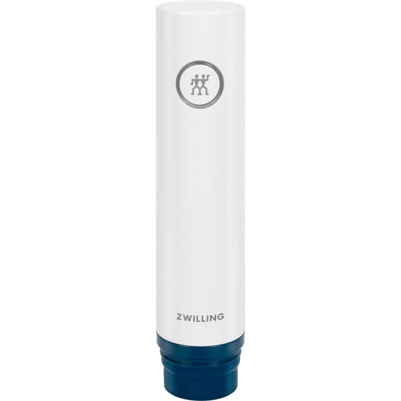 ZWILLING Fresh & Save 36815-015-0 Plastic Starter Set M/L