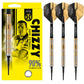 Harrows Chizzy 2 Darts 90% Softip In preparation Your Sports Performance