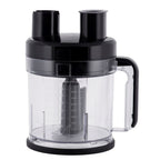 BRAUN MQ9195XLI Hand Blender AGD - Produkty/Miksery / Blendery Your Sports Performance