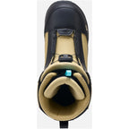 K2 RAIDER Men’s Snowboard Boots, Sand