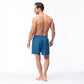 Men's GRODIX Shorts In preparation Your Sports Performance