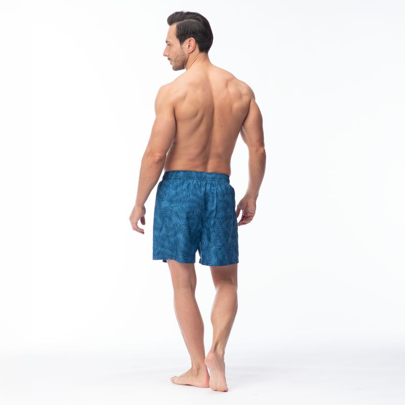 Men's GRODIX Shorts In preparation Your Sports Performance