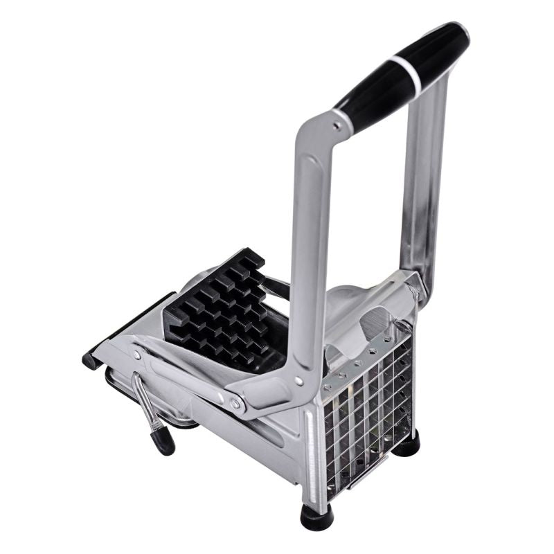 GEFU CUTTO G-13750 French fries cutter AGD - Produkty/Sztućce i przybory kuchenne Your Sports Performance
