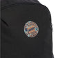 adidas FC Bayern IX5698 Backpack Accessories/Plecaki Adidas