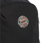 adidas FC Bayern IX5698 Backpack Accessories/Plecaki Adidas