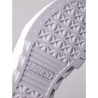 Puma Mayze Classic W shoes 384209-01 Footwear/Lifestyle Puma