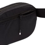 Nike Aura HM6120-010 waist bag Accessories/Sachets / Belts / Bags Nike