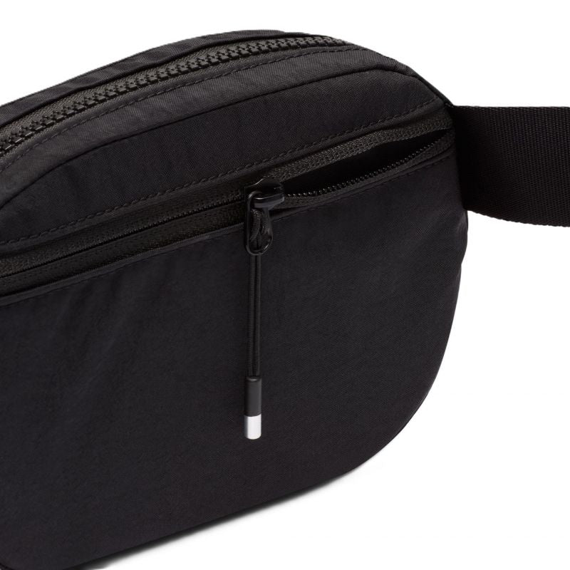 Nike Aura HM6120-010 waist bag Accessories/Sachets / Belts / Bags Nike