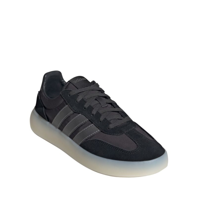 Adidas Barreda Decode W JP9671 shoes Footwear/Lifestyle Adidas