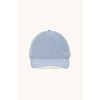 Paul&Shark men's cap, blue (99317100-983)