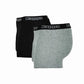 Kappa boxers M 351K1JW A8O Clothing/Training/Bielizna/Mężczyźni/Kappa Kappa