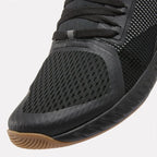 Reebok FLIP CHARGE/40 (100272296)