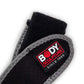BNS 425E wristband Accessories/Straps/Other manufacturers Your Sports Performance