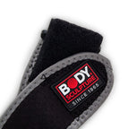BNS 425E wristband Accessories/Straps/Other manufacturers Your Sports Performance