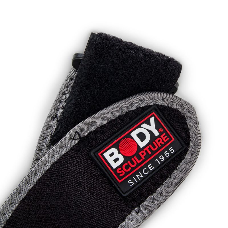 BNS 425E wristband Accessories/Straps/Other manufacturers Your Sports Performance