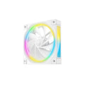 DeepCool FL12R WH fan (R-FL12R-WHAPN1-G) Chłodzenie/Chłodzenie - wentylatory Your Sports Performance