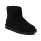 Bearpaw Alyssa W 2130W-01 shoes Footwear/Outdoor/BearPaw Your Sports Performance
