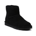 Bearpaw Alyssa W 2130W-01 shoes Footwear/Outdoor/BearPaw Your Sports Performance