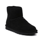 Bearpaw Alyssa W 2130W-01 shoes Footwear/Outdoor/BearPaw Your Sports Performance