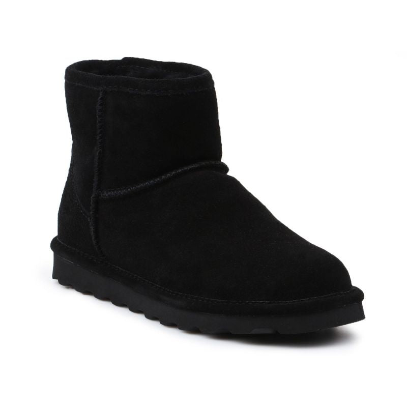 Bearpaw Alyssa W 2130W-01 shoes Footwear/Outdoor/BearPaw Your Sports Performance